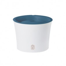 Catit Senses Water Fountain 3L, 50761, cat Water Fountain, Catit, cat Accessories, catsmart, Accessories, Water Fountain